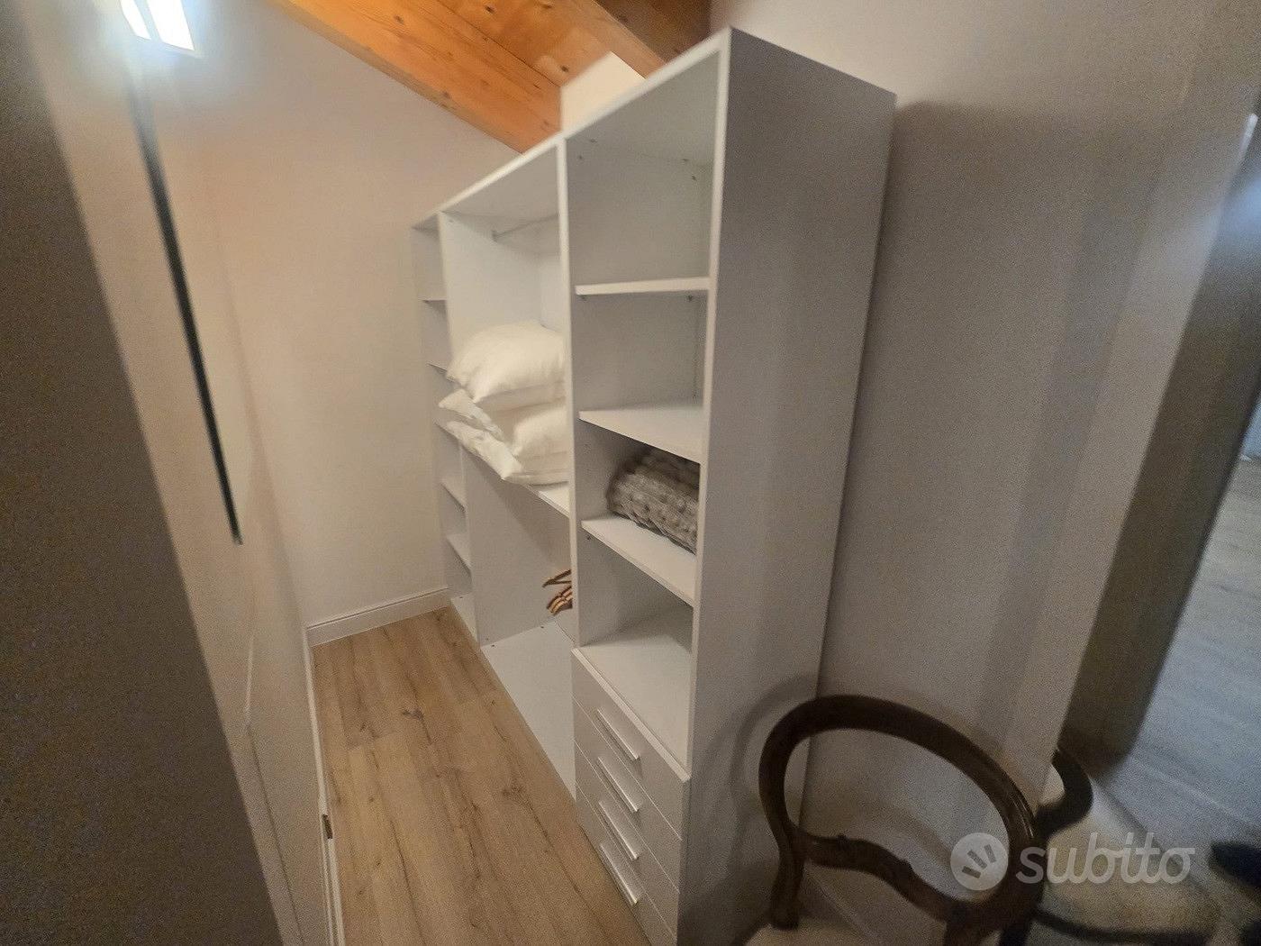 Appartamento – Sommacampagna, Verona - Vista 5