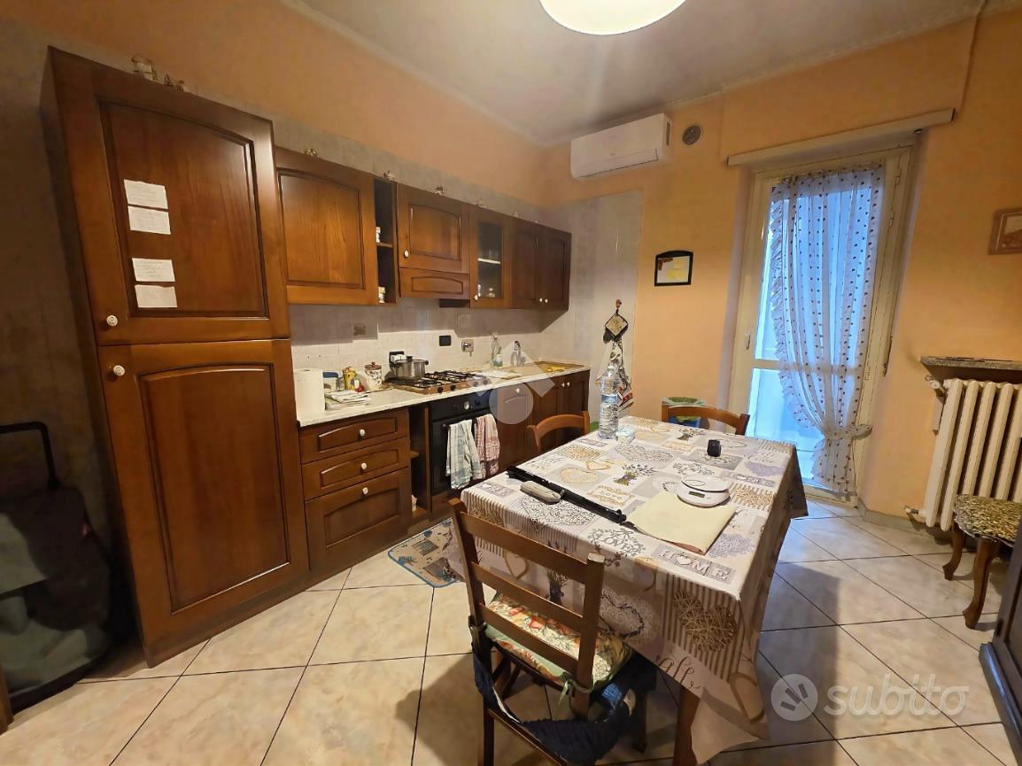Appartamento – Rivoli, Cascine Vica - Vista 3