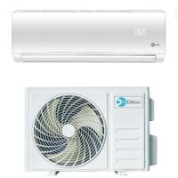 Climatizzatore condizionatore Diloc 12000BTU