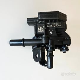 Pompa Spurgo EVAP Serbatoio Carbone Attivo 2411707