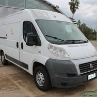 Fiat Ducato 2.3 MULTIJET TETTO ALTO CLOMA
