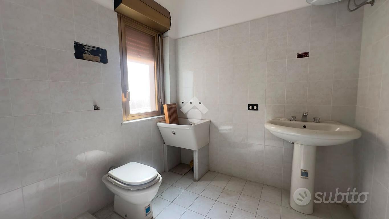 Appartamento – Partinico, Palermo - Vista 3