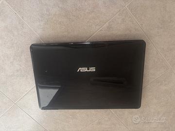 Asus n90s