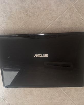 Asus n90s