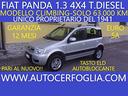 fiat-panda-1-3-mjt-16v-climbing-4x4-75cv-63-000