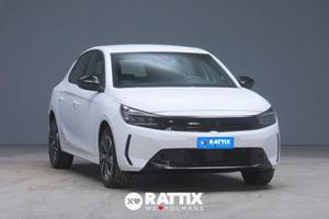 OPEL corsa vi 2023 Corsa 1.2 GS s&s 100cv at8