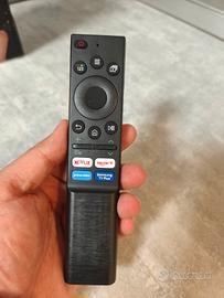 telecomando Samsung 
