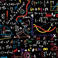 Ripetizioni di informatica, matematica, elettronic