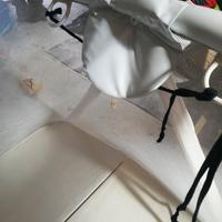 Oggetti per bambini
