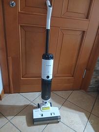 Lava e aspira pavimenti NUOVO