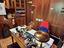 Immagine 28