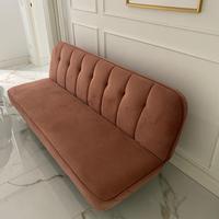 Divano moderno, SKLUM