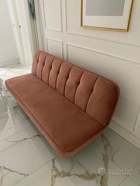 Divano moderno, SKLUM