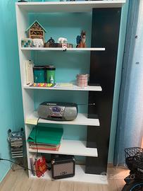 Libreria