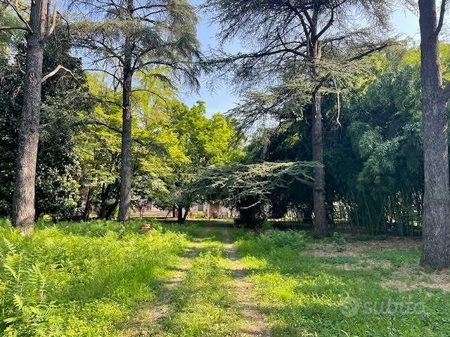 House in Parma, Casello, San Lazzaro - Vista 3