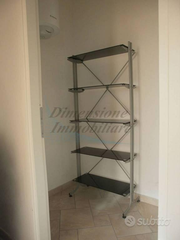 Appartamento – Rosignano Marittimo, Vada - Vista 2