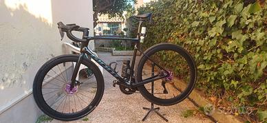 GIANT DEFY PRO 0