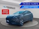 ford-puma-1-0-ecoboost-h-st-line-x-s-s-125cv