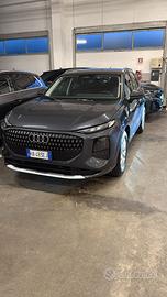 Nuova q3