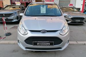 Ford B-Max 1.5 TDCi 75 CV Business