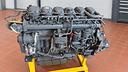 motore-scania-dc13-155-r520-per-scania-r