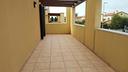 appartamento-con-terrazzone