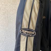 Accessori Moto Spidi - Dainese - Tucano Urbano