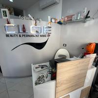 Cessione attività centro estetico