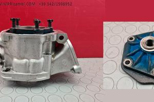 CILINDRO POLINI APRILIA MX 125 2006 2005 MX125 200