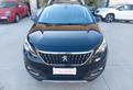 Peugeot 2008 BlueHDi 100 Allure SOLI 96.000KM