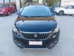 Peugeot 2008 BlueHDi 100 Allure SOLI 96.000KM