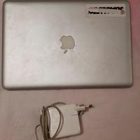 MacBook Pro (13 pollici) A1248 - Non funzionante 