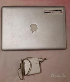 MacBook Pro (13 pollici) A1248 - Non funzionante 