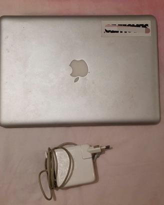 MacBook Pro (13 pollici) A1248 - Non funzionante 