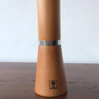 Macinasale foppapedretti