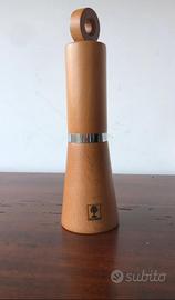 Macinasale foppapedretti