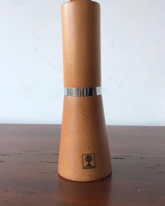 Macinasale foppapedretti