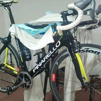 Pinarello dogma 65.1 think 2