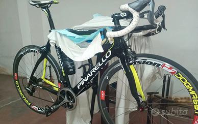 Pinarello dogma 65.1 think 2