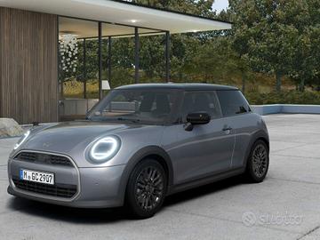 MINI MINI COOPER C