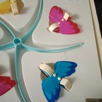 Giostrina degli uccellini 