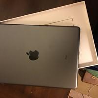 iPad 8 generazione  WI-FI +cellular 32 GB