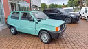 fiat-panda-1-serie-1100-i-e-cat-young