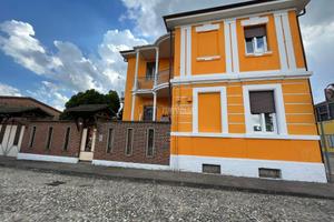 Ampia soluzione indipendente