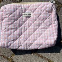 Massaggiatore a coppettazione