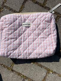 Massaggiatore a coppettazione