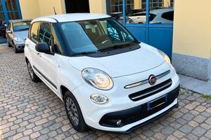 Fiat 500L 1.6 Multijet 120 CV Cross N1