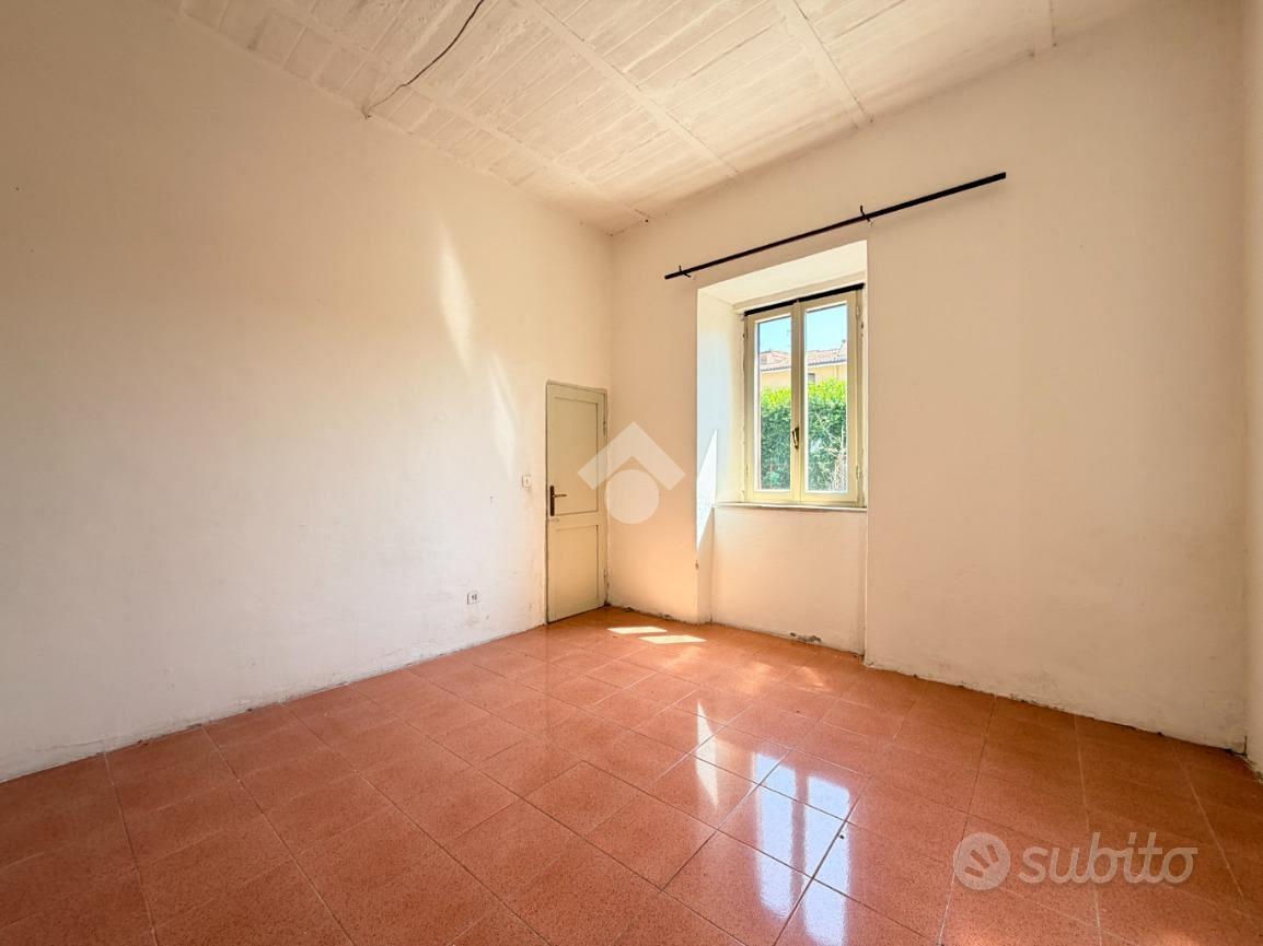 Appartamento – Cave, San Bartolomeo - Vista 3