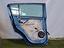 Immagine 11