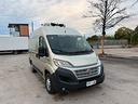 ducato-2-3-multijet-150-cv-frigo-trasporto-carne-a